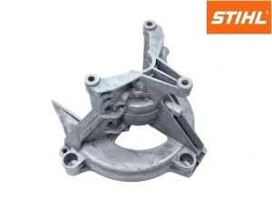 Kľuková vaňa STIHL FS 87 89 91 100 110 130 131 310 311 originál