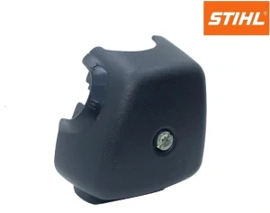 Veko filtra STIHL FS 130 310 originál