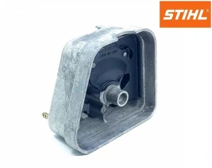Teleso filtra STIHL FS 130 310 originál