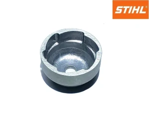 Unášač štartéra STIHL FS 240 260 261 360 361 460 461