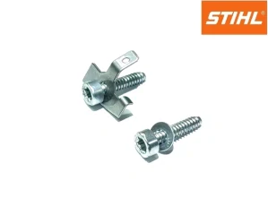 Montažná sada zapaľovania  STIHL FS 87 89 90 91 100 110 111 130 131 311