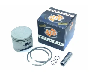 Komplet piest STIHL FS 80 85 (34mm)AIP