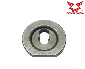 Tanier sacieho ventilu ZONGSHEN GB 420cc 13HP (188F)