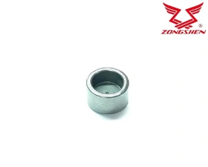 Podložka výfukového ventilu ZONGSHEN GB 420cc 13-15HP (188F)