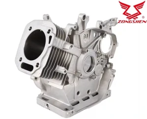 Blok motora ZONGSHEN GB 420cc 13-15HP (188F)