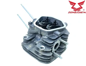 Hlava valca ZONGSHEN GB 420cc 13HP (188F)