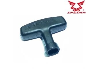 Úchyt štartéra ZONGSHEN GB 420cc 13-15HP (188F)