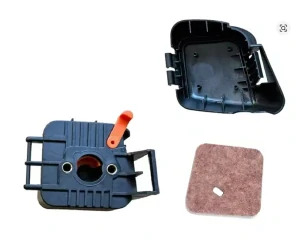 Komplet vzduchový filter STIHL FS 38 45 46 55 KM 55 náhrada
