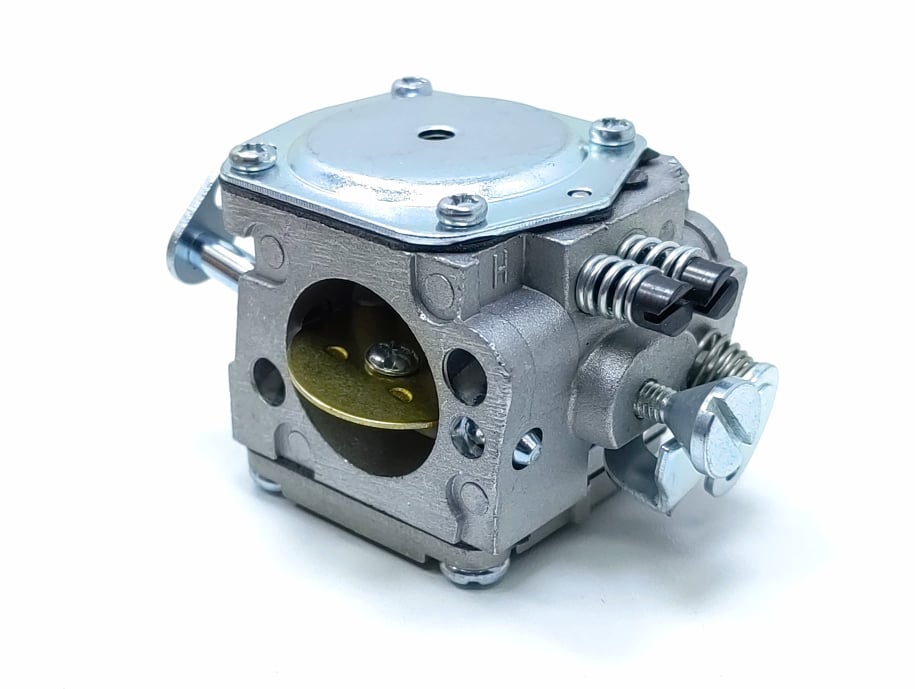 Karburator Husqvarna 61 266 268 272 náhrada