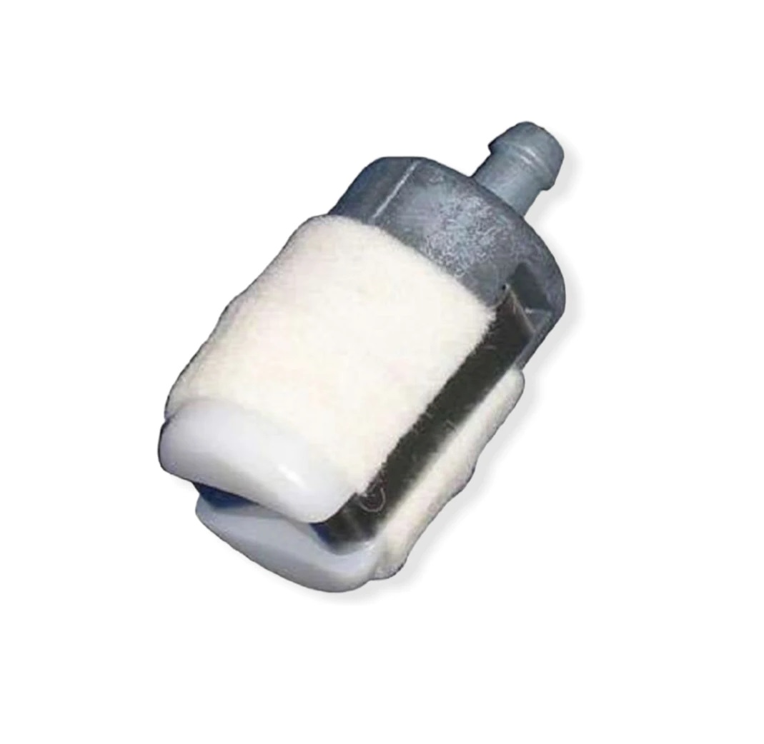 Palivový filter