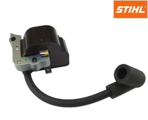 Zapalovanie  STIHL FS 38 45 46 55 originál