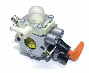 Karburator FS 40 50 56 70