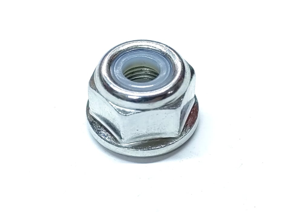 Matica rezného príslušenstva M10x1,25