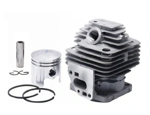 Valec/piest 36mm Fieldmann FZS 3020-B