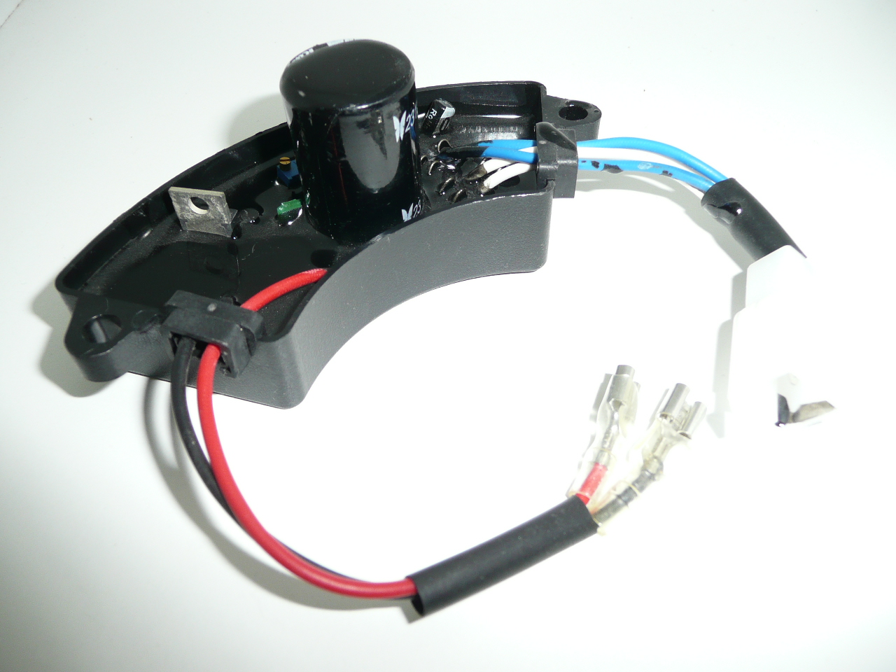 AVR regulator 2-3KW
