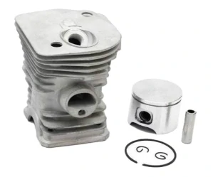 Valec/piest Husqvarna 340  40mm náhrada