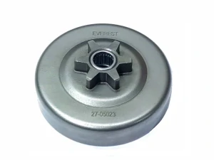  Unašač reťaze MCCULLOCH  del. 3/8" P6