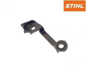 Izolačný kus STIHL MS 171 181 211