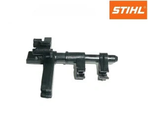 Spinací hriadeľ STIHL  MS 171 181 211 originál