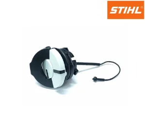 Palivový uzáver STIHL MS171-880 FS 87-460 originál