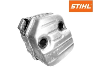 Výfukový tlmič STIHL MS 171 181 211 originál