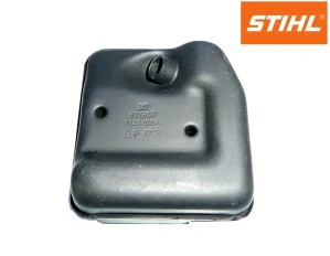 Výfukový tlmič STIHL 021 023 025 MS 210 230 250 originál