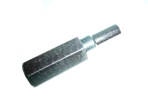 Slepá sviečka M14x1,25  kľuč 19mm