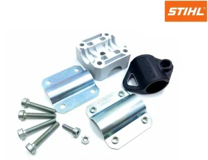 Úchyt rukoväte STIHL (25,4mm)