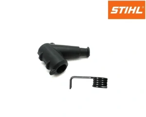 Kablová botka STIHL originál
