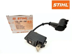 Zapalovanie STIHL MS 270 270C 280 280C originál