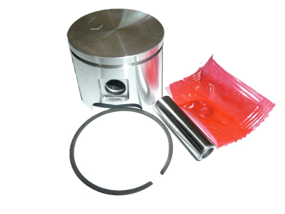 Komplet piest Husqvarna 55 (46mm)náhrada