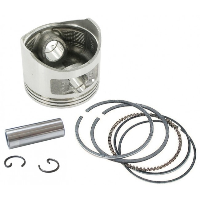 Piest Honda GX 340 82mm