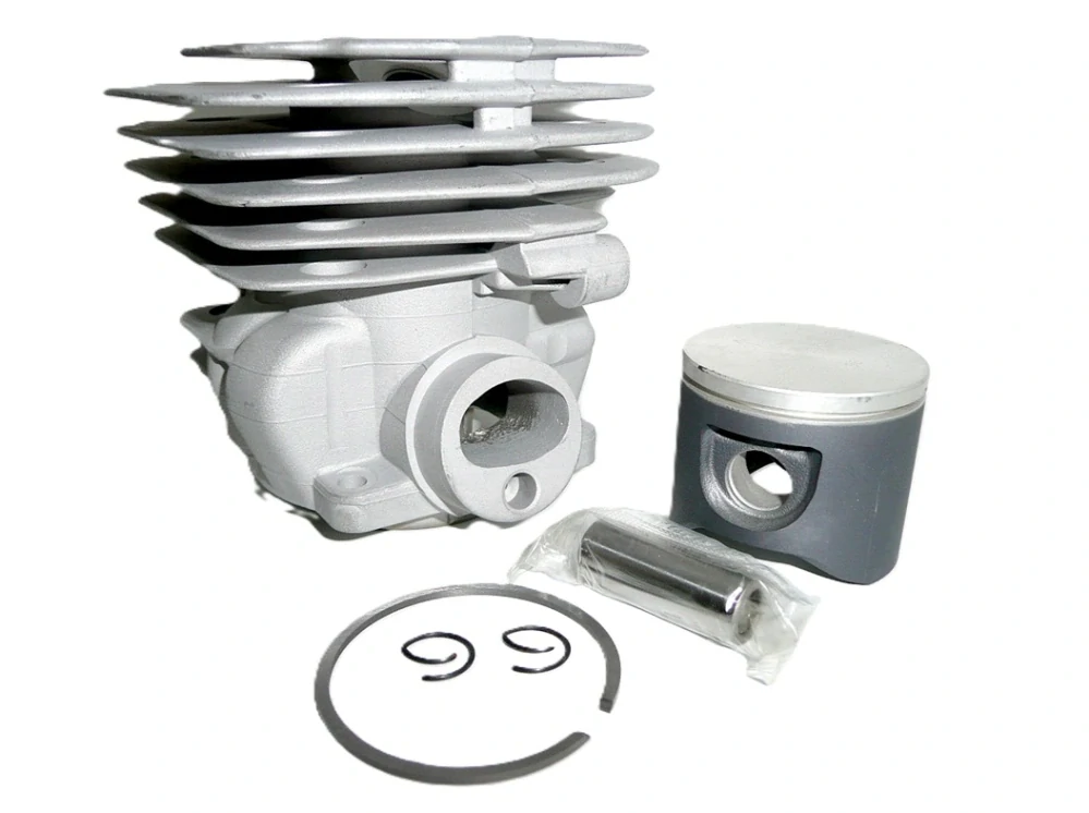 Valec piest HUSQVARNA 357, 357XP METEOR 46mm
