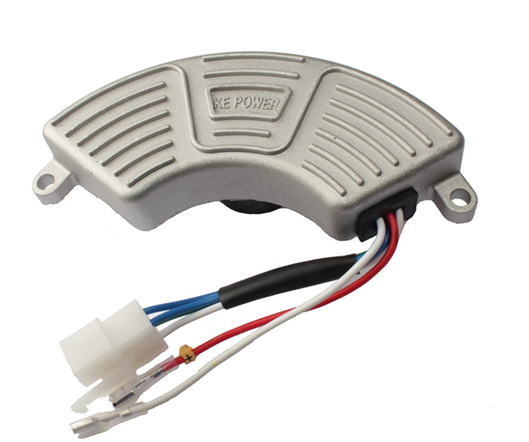 AVR regulator napätia 1-3kW