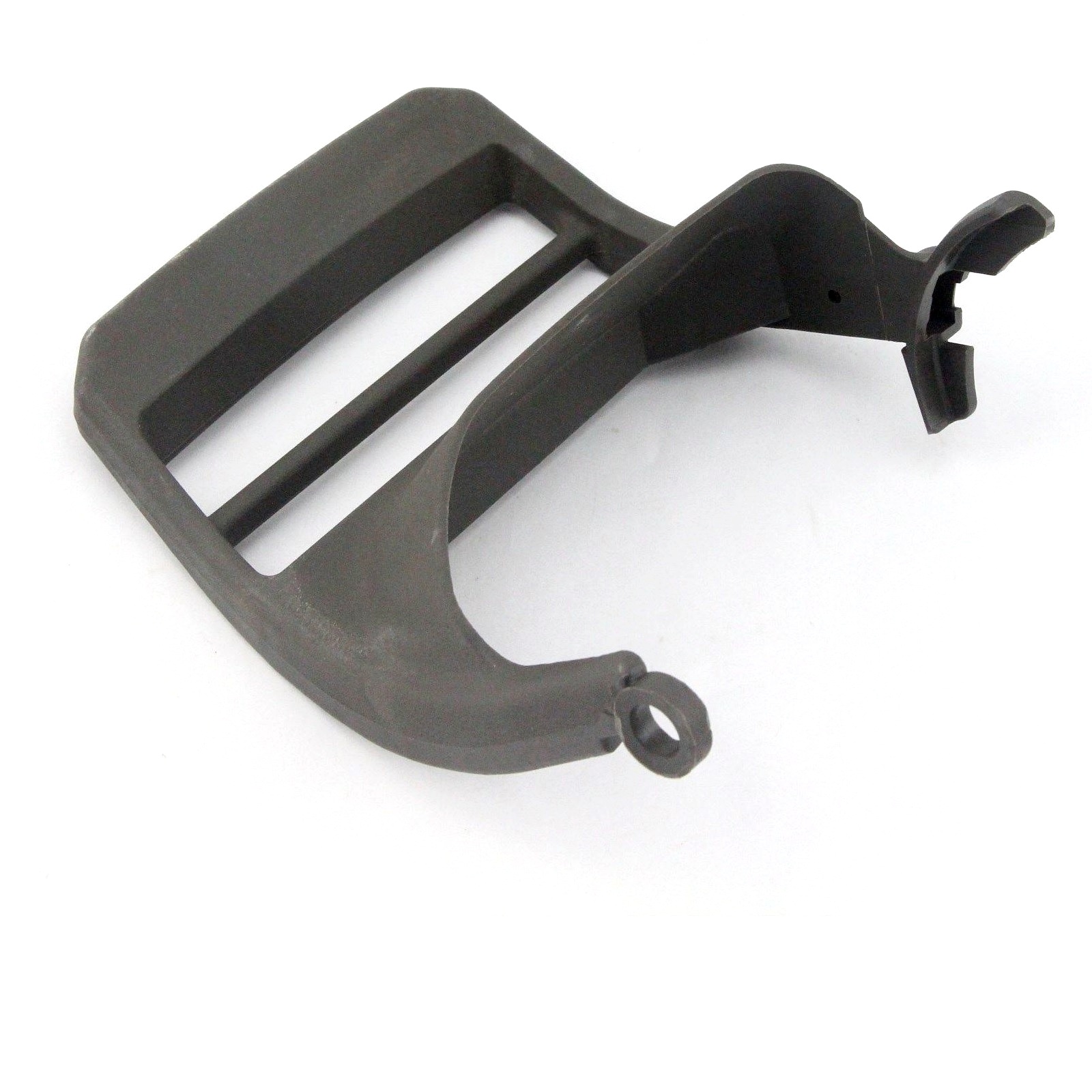 Páka brzdy Husqvarna 362 365 371 372XP