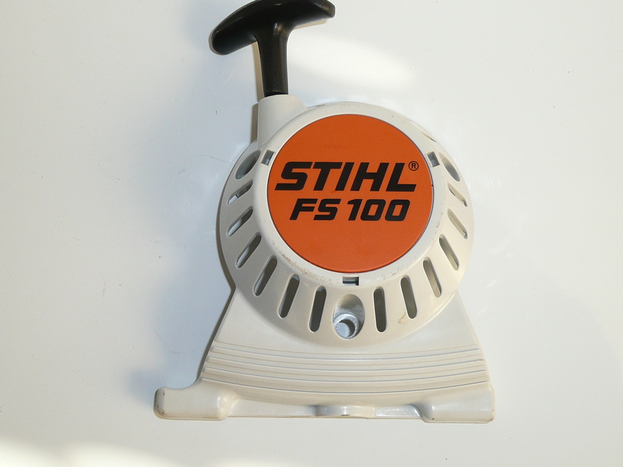 štartovaci mechanizmus Stihl FS 100