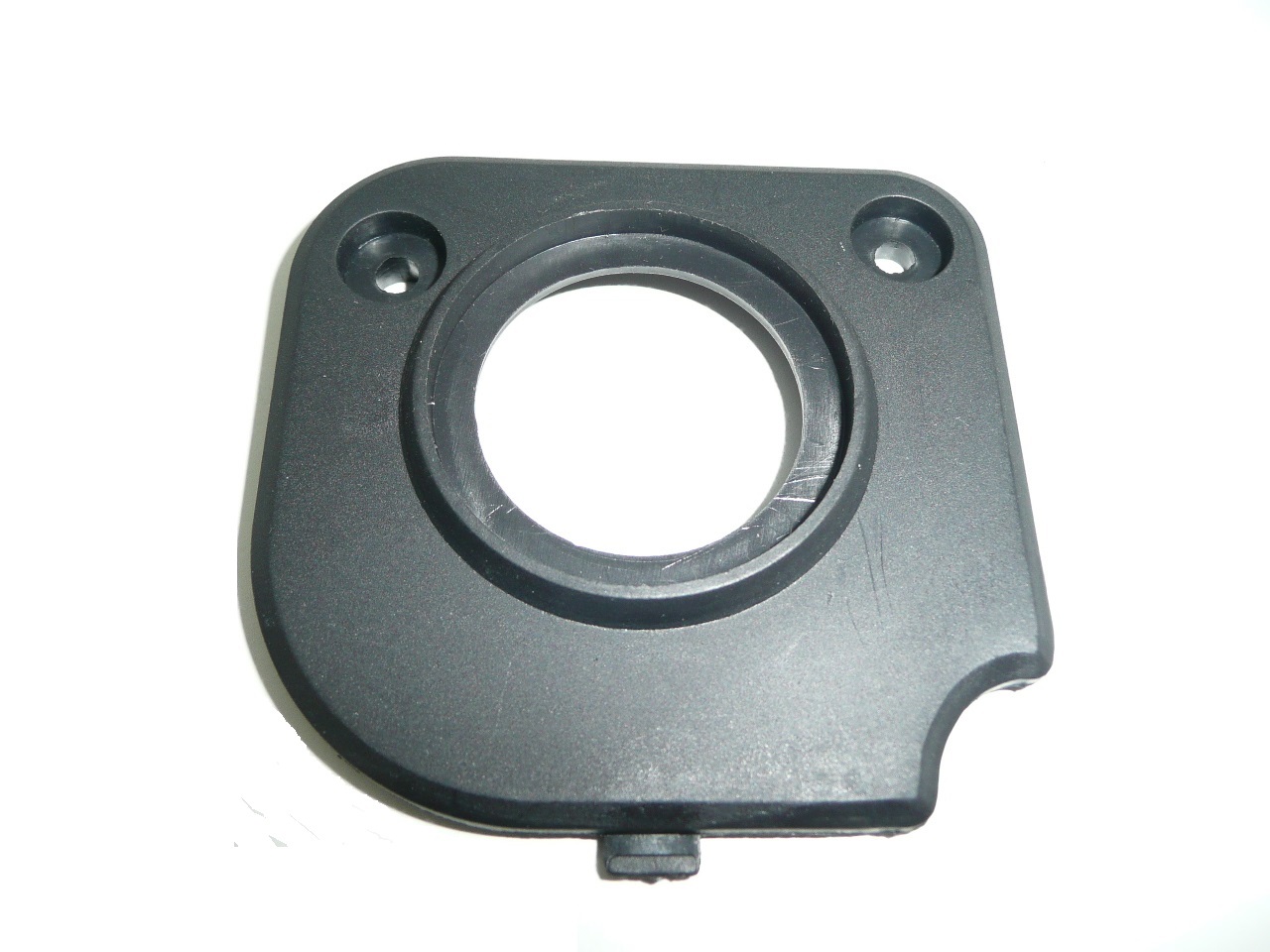 Kryt olejového čerpadla HECHT 939,941