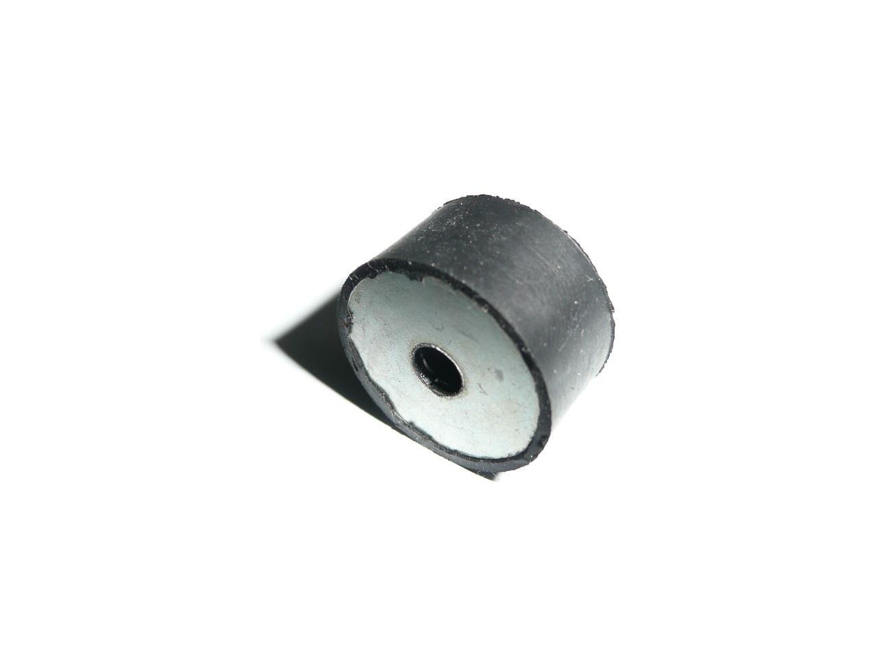 Silenblok Stihl 064 066 MS 640 650 660