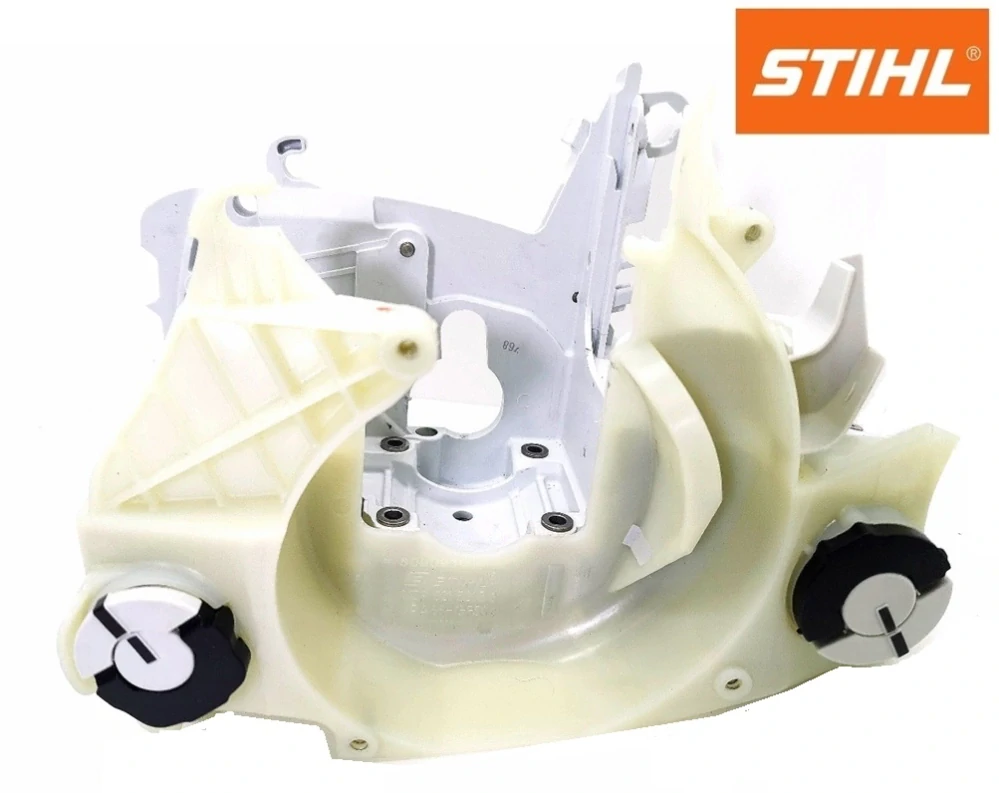 Blok motora STIHL MS 171 181 211 originál