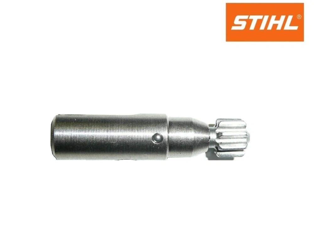 Olejové čerpadlo STIHL 017-250 originál
