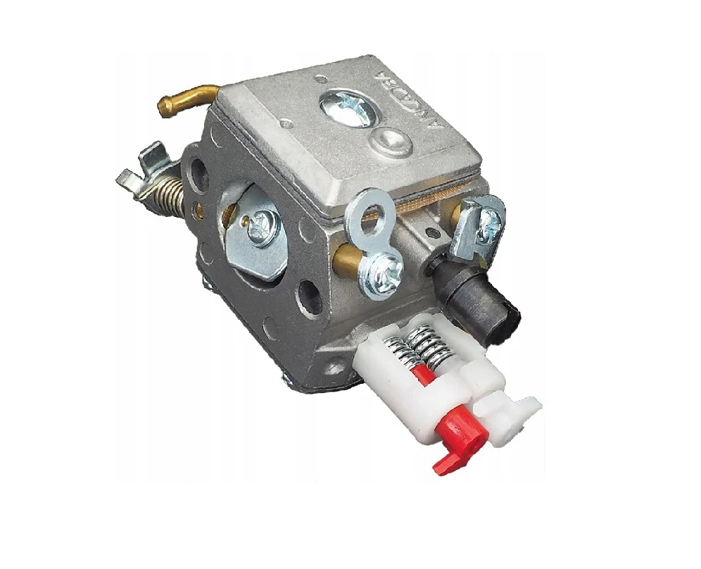 Karburátor Husqvarna 340 345 346XP 350 351 353 357 359