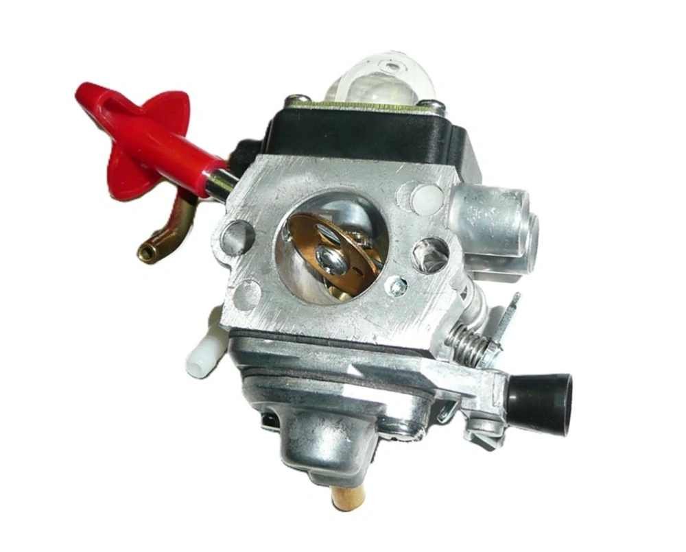 Karburator FS 87,90,95,100 náhrada