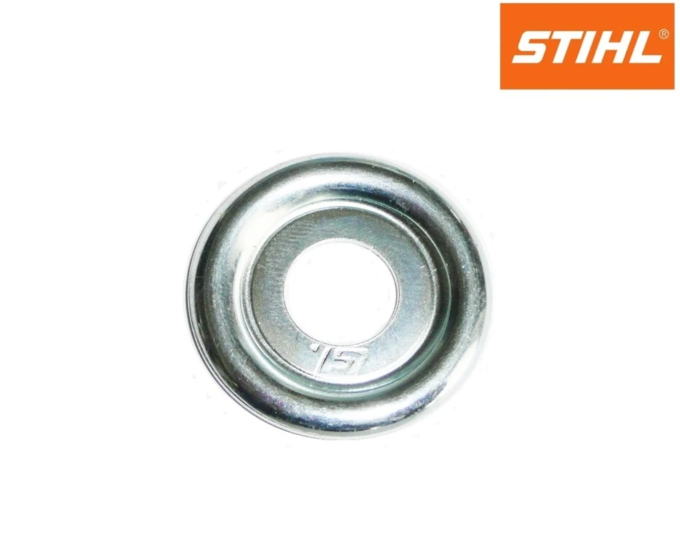  Podložka STIHL MS 170-390 (27mm)originál