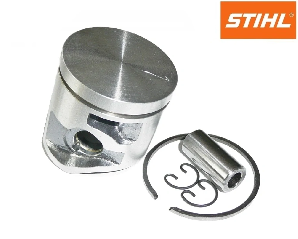 Komplet piest STIHL MS 171(37mm) originál