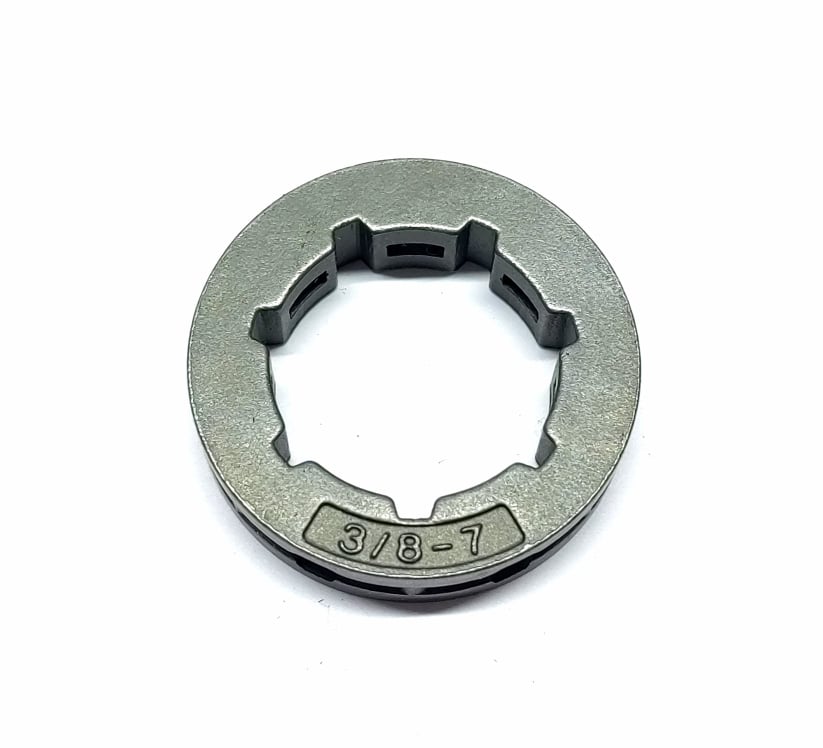 Prstenec Husqvarna 254 261 268 272XP 288  365 372XP 390XP 555 565 570