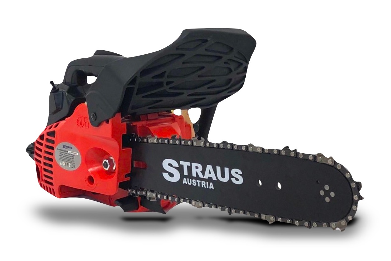 Jednoručná píla STRAUS 1,3HP