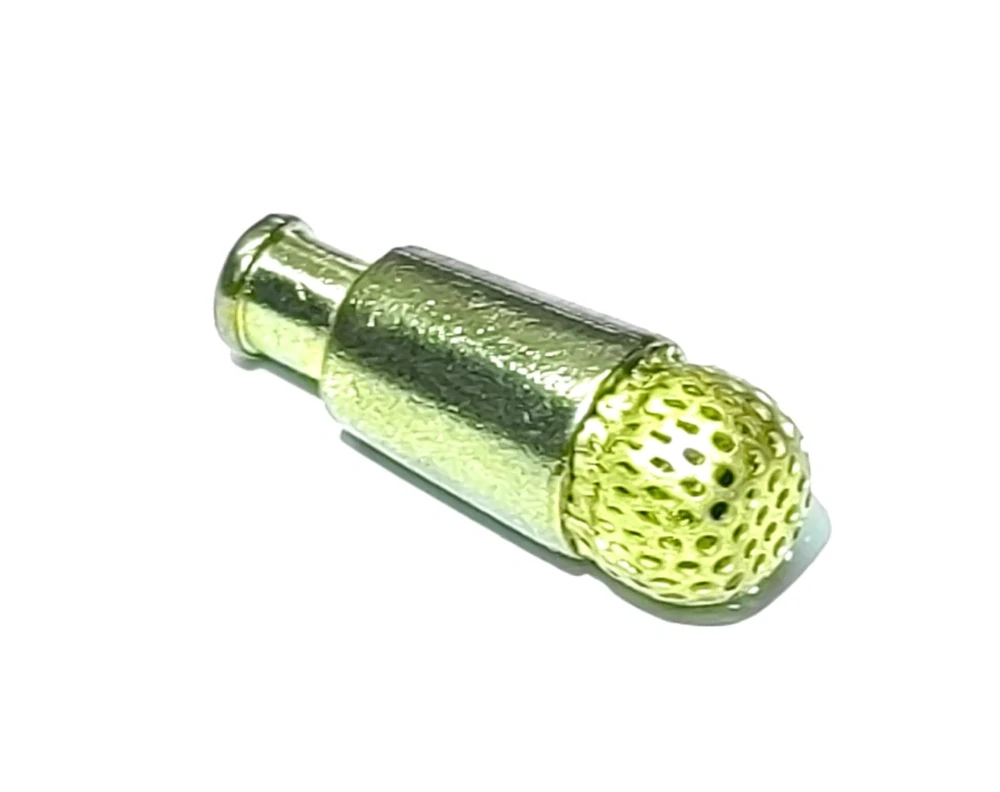 Olejový filter HUSQVARNA