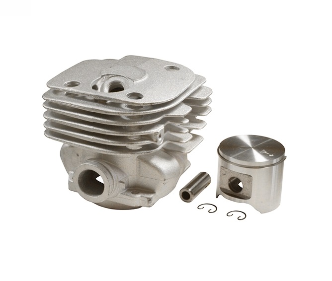 Valec piest HUSQVARNA 362,365,371,372,375 NáHRADA