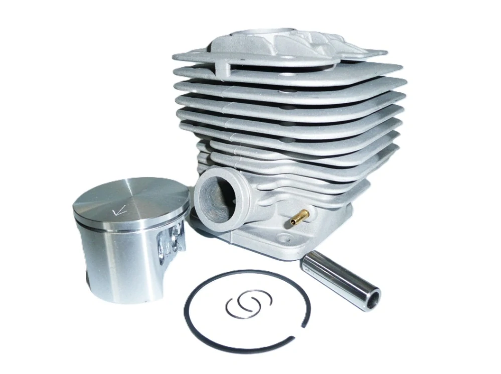 Valec piest MAKITA DPC 7300 Nikasil