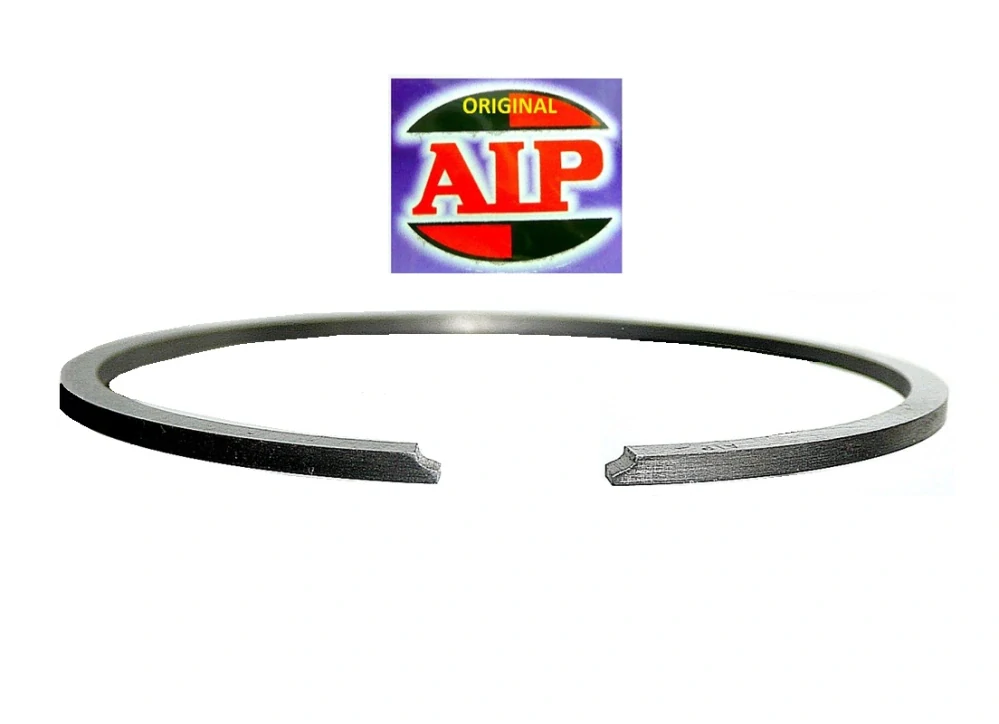 Piestny krúžok AIP 34x1,2mm
